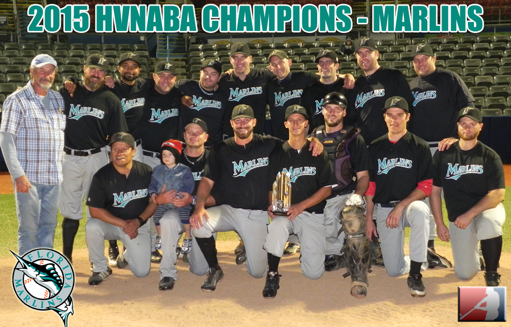 2015 Hudson Valley Premier Champion