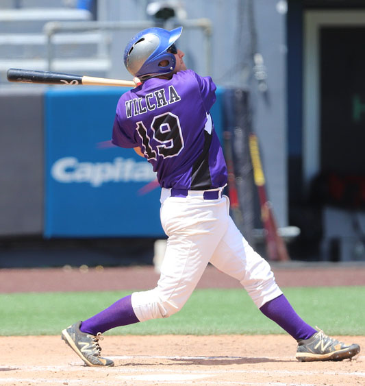 Hudson Valley NABA Contact