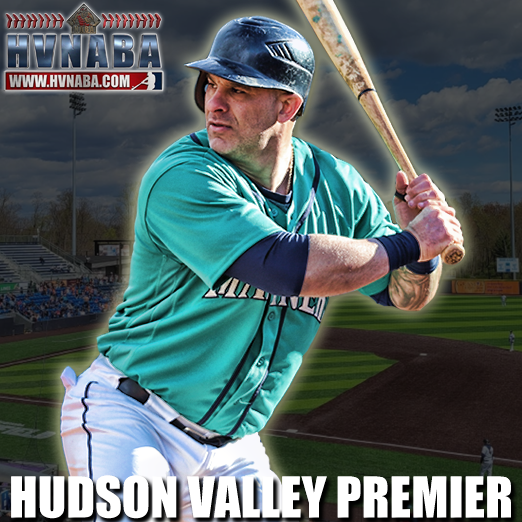 Hudson Valley Premier Awards