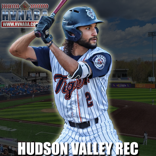 Hudson Valley Rec Awards