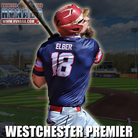 Westchester Premier Awards